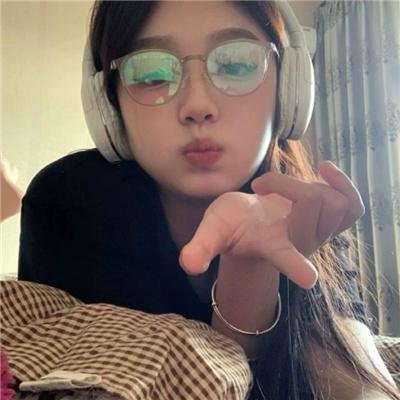 了不起的麦瑟尔夫人第四季