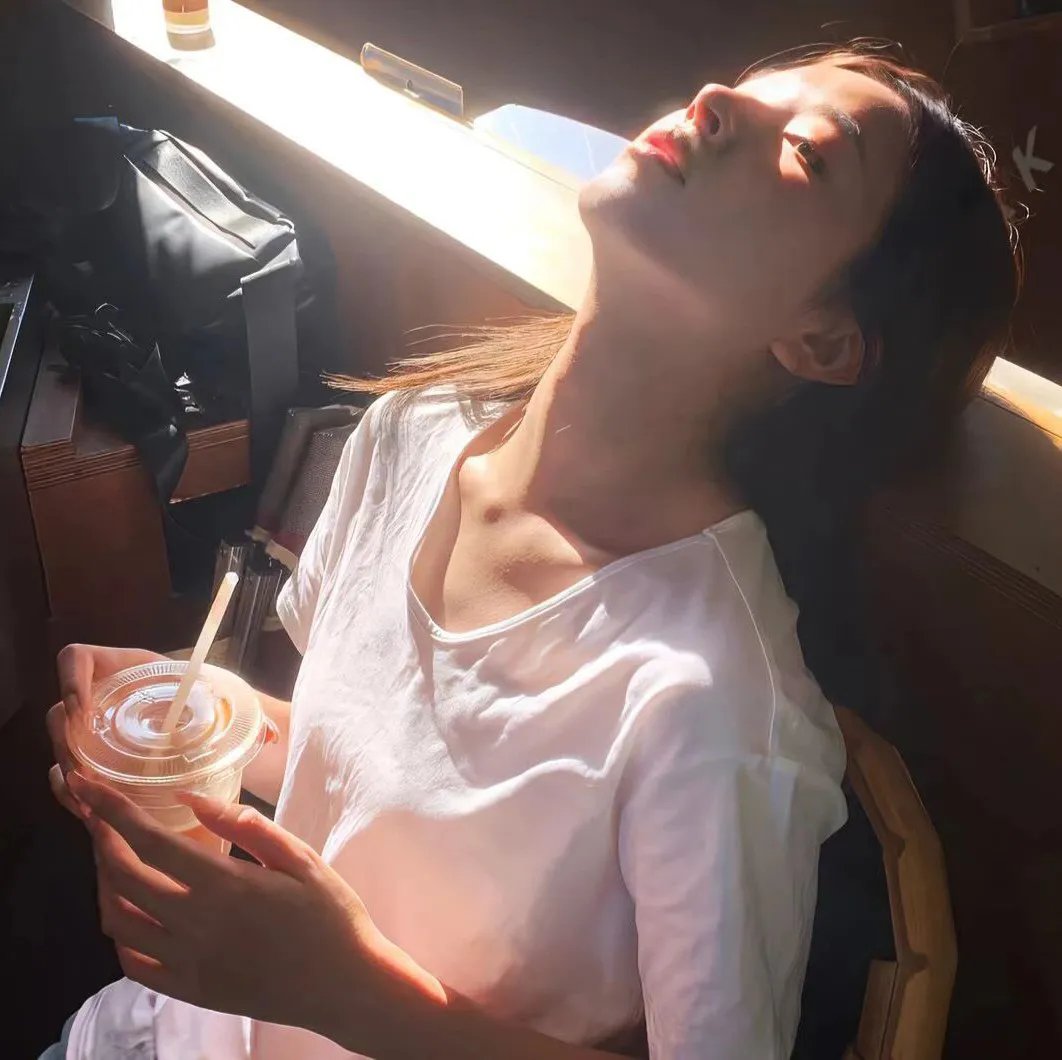 鼠跑镇的问题儿童