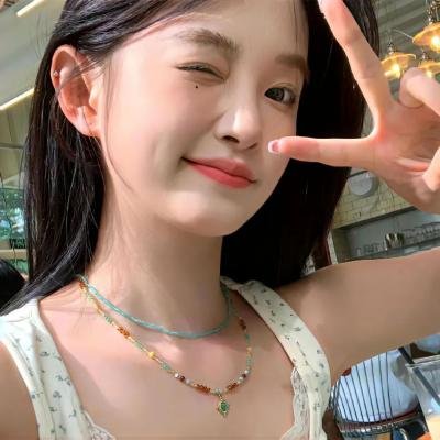 爱的大风暴