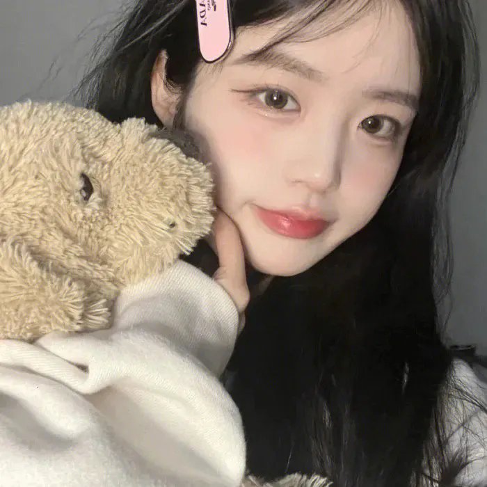 狂岛凶灵