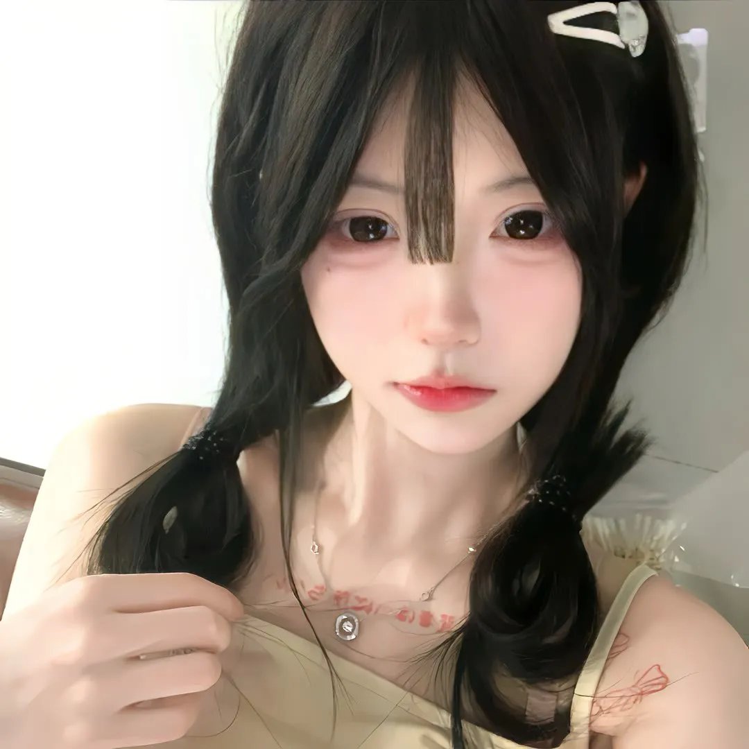 女魔头