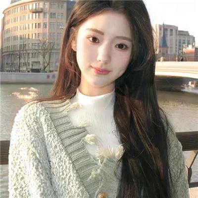 玫瑰人生国语
