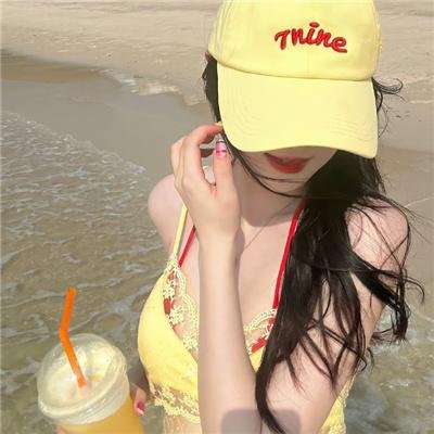 台北女子图鉴