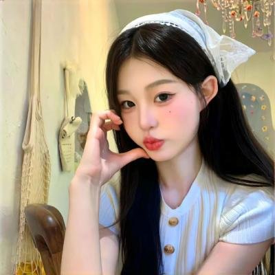 混乱和黑暗