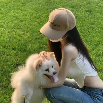 恐怖回音