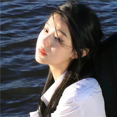 心智相投