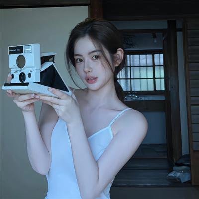 肉体证据