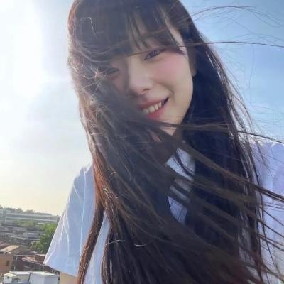 飞吧!