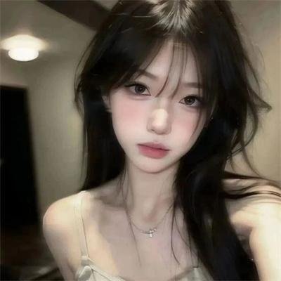 甜蜜生活