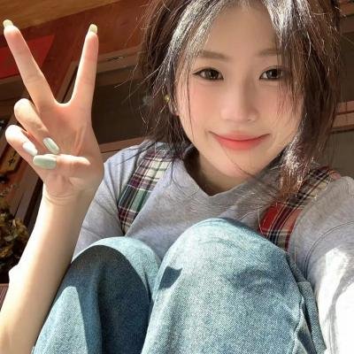 神之地的沉默