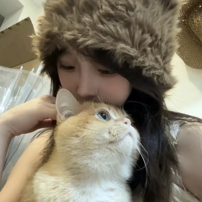 民调局异闻录