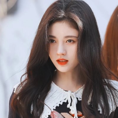 萌仔萌萌宅