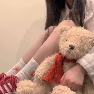 境界触发者第二季