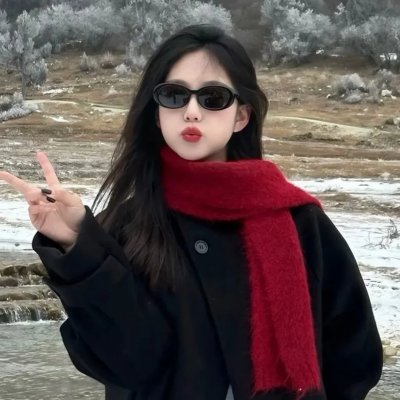 恐怖游戏