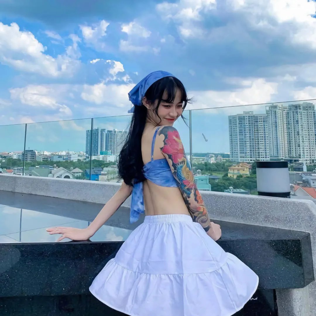 爱情力学