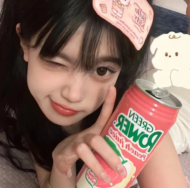 紫檀巷