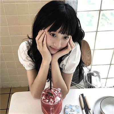白夜行